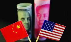 الصين تتوعد الدول الأخرى برد حاسم على الحروب التجارية